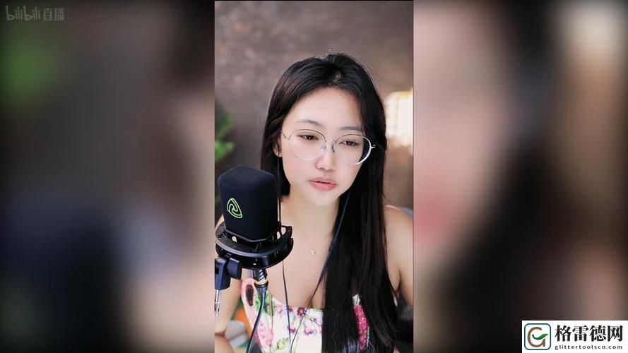 探索“免费b站看大片真人直播”的丰富世界