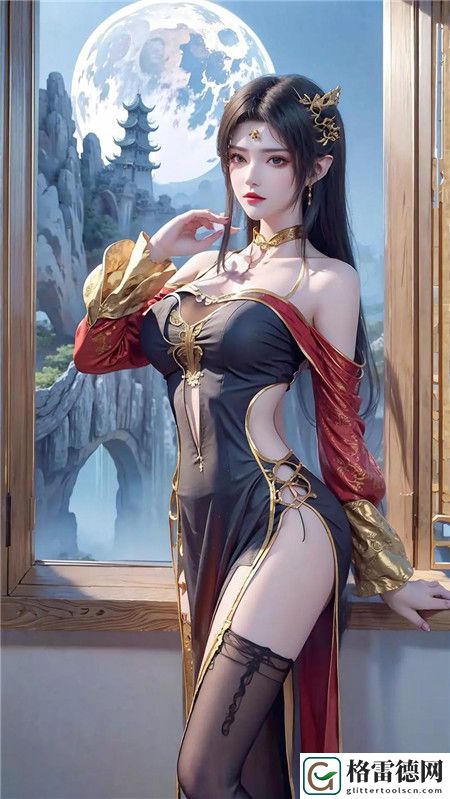 怎么喂老公吃小兔兔：甜蜜生活的趣味创意