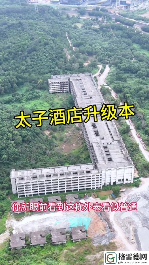 GGY钙2022太子酒店，用户：一段难忘的入住体验
