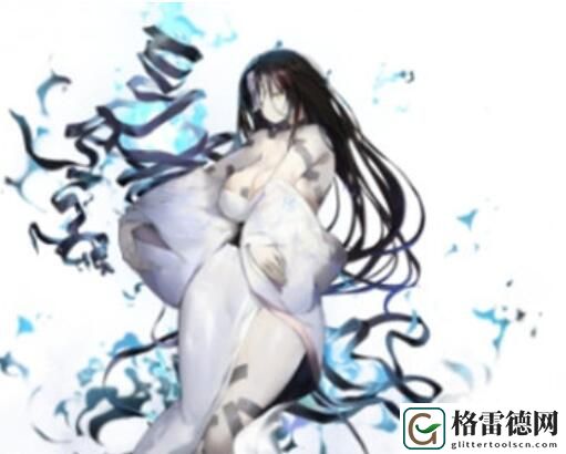 白夜极光柏乃详情介绍 白夜极光柏乃详情一览