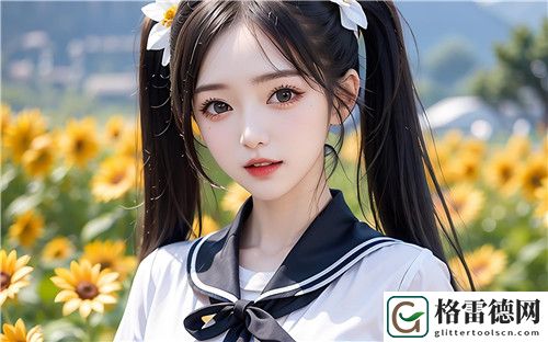 AAAAA级毛皮一般什么价位，网友：这可要看你怎么选！