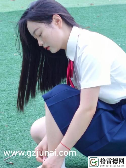  奇幻之旅：翁止熄痒苏钥第9章的秘密