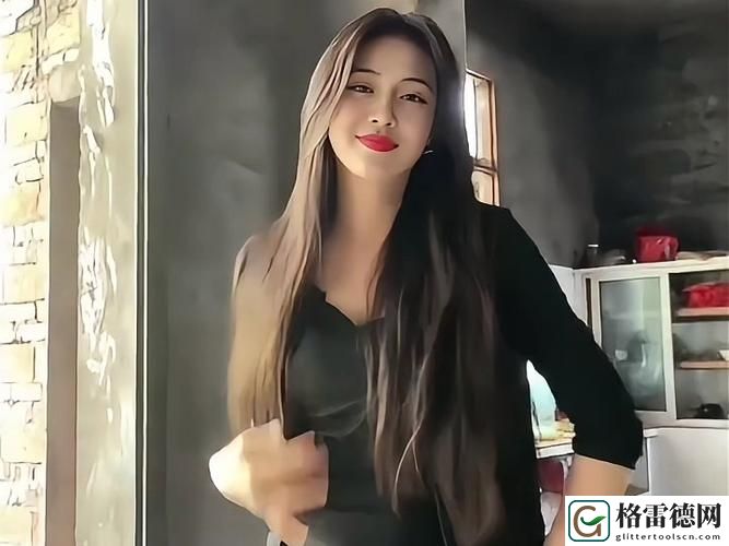  我的漂亮的瘦子5美国上线，网友：期待已久的经典再度回归！