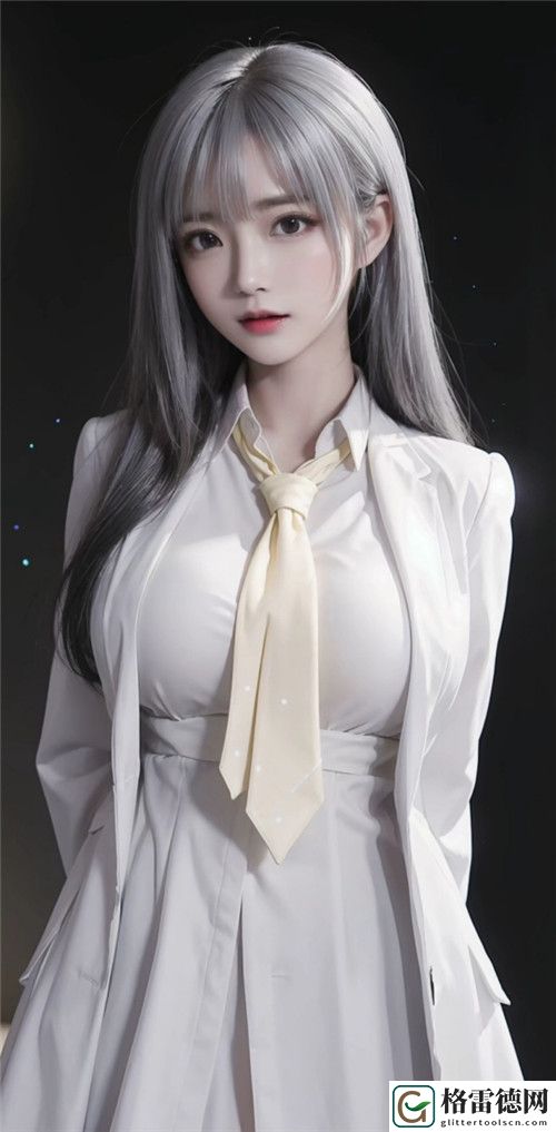 饼干姐姐vlog视频大全：探索生活的小确幸