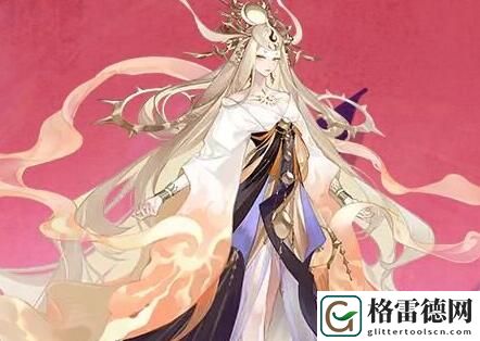 阴阳师天照和须佐之男什么关系 阴阳师天照和须佐之男是姐弟吗