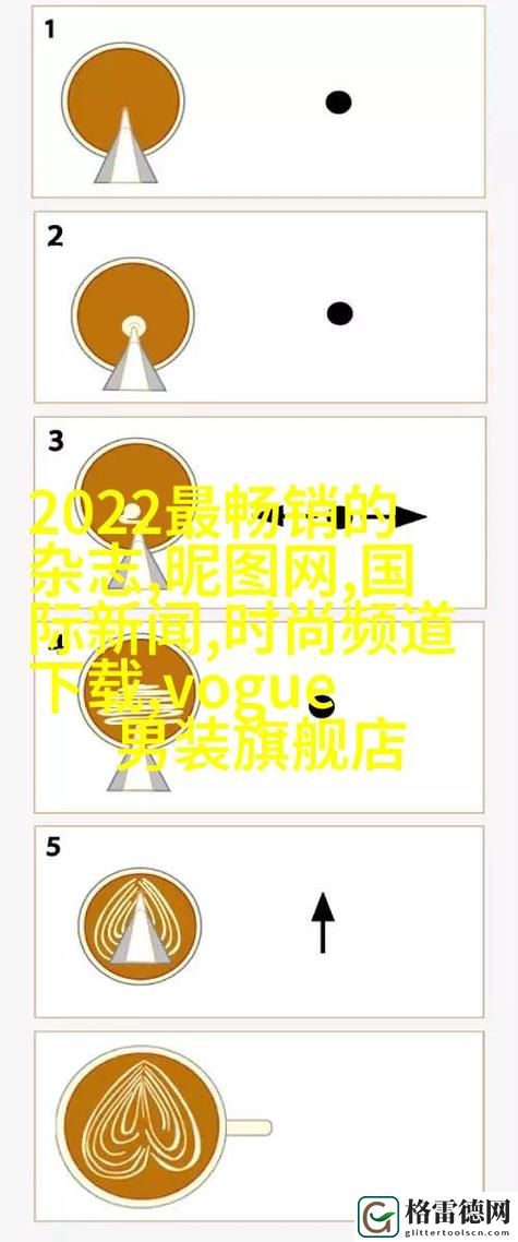 探索“麻豆精产国品一二三产区”的独特魅力与发展潜力