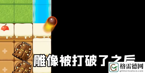 别惹农夫妖丽战士怎么获得 别惹农夫妖丽战士隐藏皮肤获得方法介绍