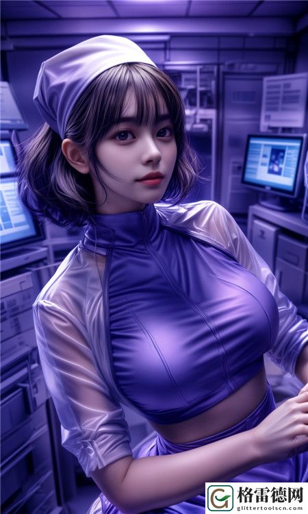 轮换2HD：探索高效工作模式的新方法