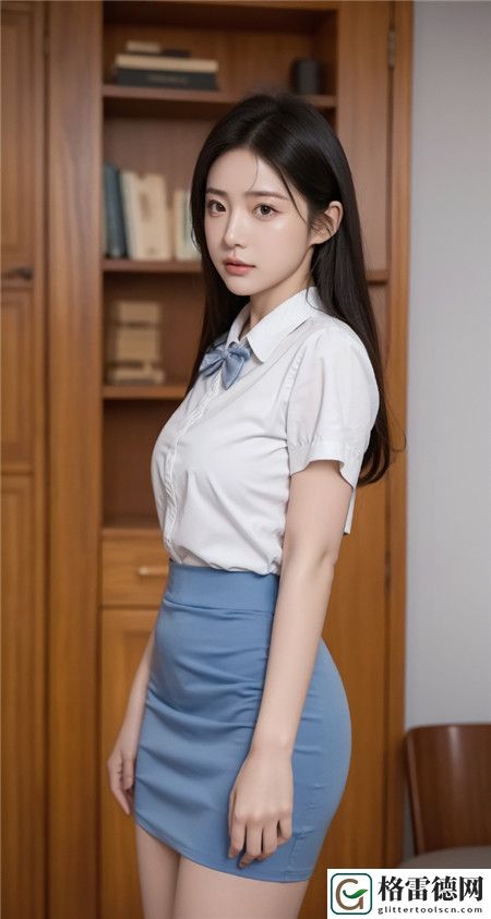 女人没开过包啥样，网友：当然是清纯无邪！