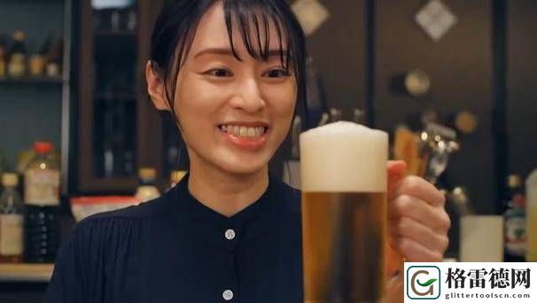 《老公请部长家里吃饭》日剧：揭秘日本职场与家庭的微妙关系