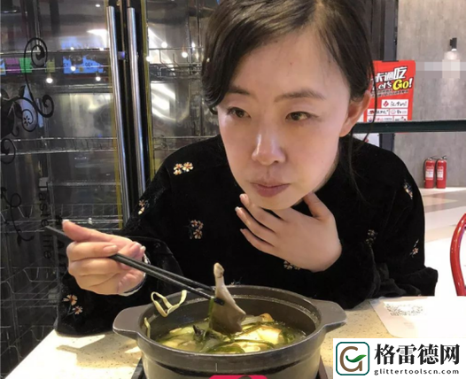 游戏世界的魅力：日本csgo大姐姐awp的精彩瞬间