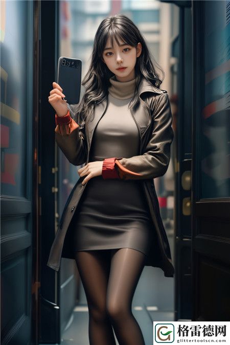  适合夫妻二人看的小众影视剧,网友: 打破常规，享受不一样的视听盛宴