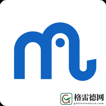  大象app官方免费下载安装：畅享便捷生活的理想选择