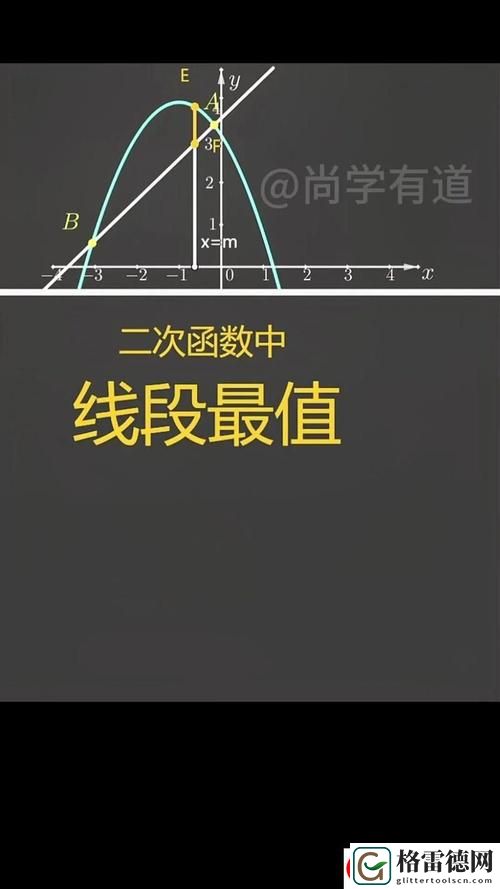 探讨X老B和XB的区别：深入解析两者的特点与应用