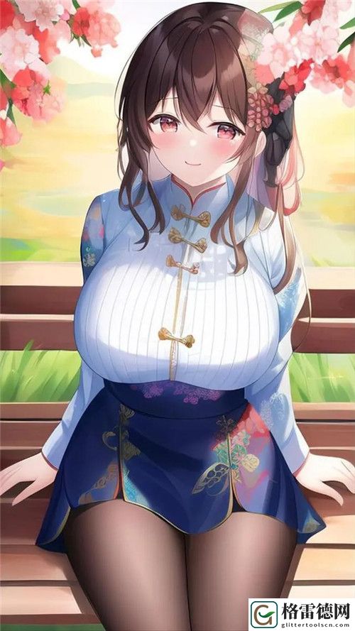 小寡妇汆白肉最经典十首歌曲：唤醒心底乡愁的旋律