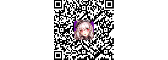 扫描二维码下载《蔚蓝少女》到手机