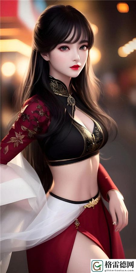 精品无人区卡卡二卡三乱码，网友：我在这片荒原找到了心灵的自由