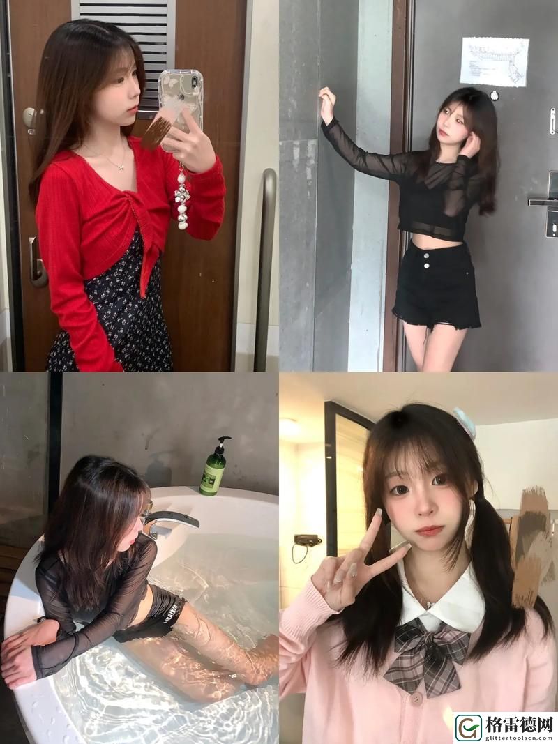  三个人玩黑白配要准备什么，用户：准备齐全让游戏更有趣   