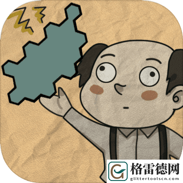 纸上谈兵模拟器