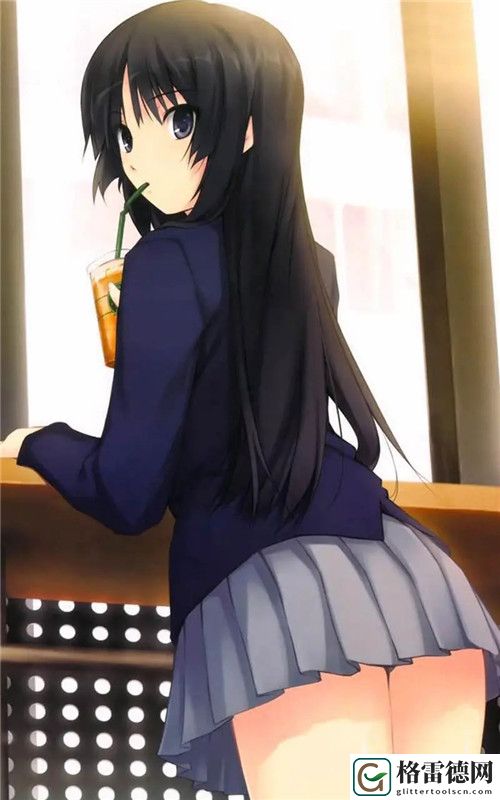 16岁小花妹妹csgo：在虚拟战场上的青春和成长