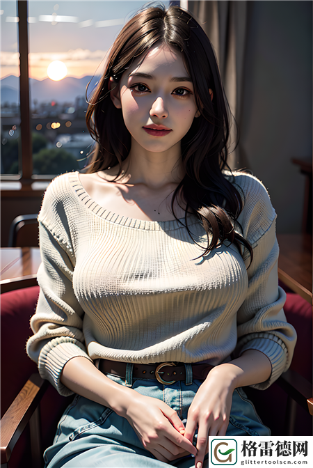 ysl千人千色t9t9t9t9t9mba，网友：美丽与个性的完美融合