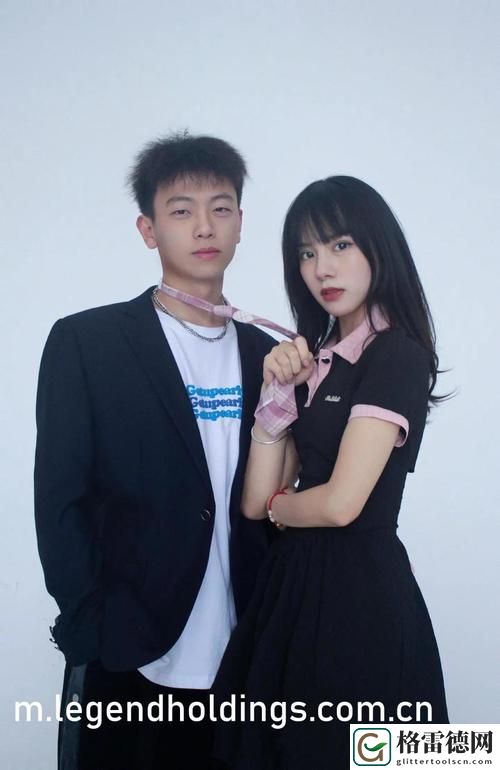 品味时光，探索麻花传MD017清歌咖啡屋的独特魅力