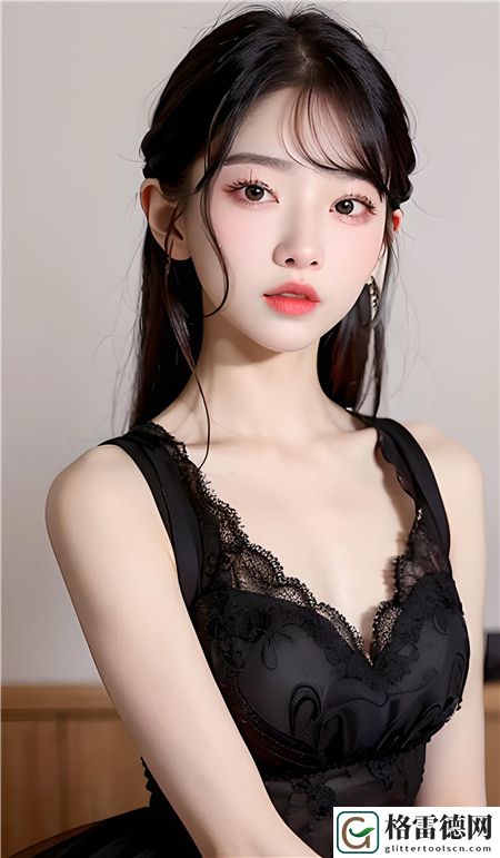 杂交BUCSM人类SSBA：探索新的人类基因交互