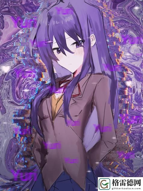  尤萝里D，网友分享：一种奇妙的合成体验