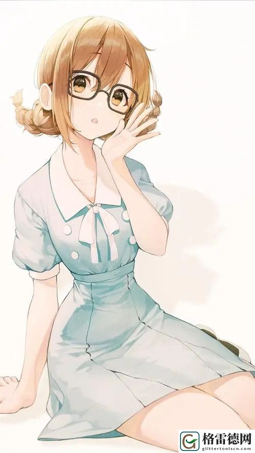人畜禽共性胶配方大全：创新配方助力养殖业