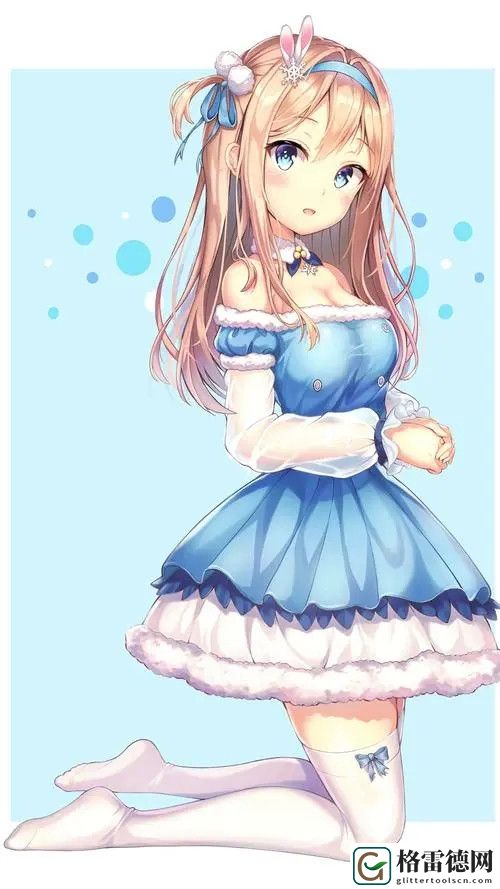 水蜜桃唇蜜嘟嘟唇是桃花吗：探索唇蜜与桃花的甜美联结