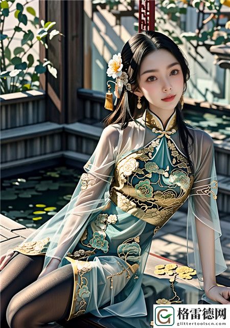 少女B站哔哩哔哩免费观看：畅享青春与梦想的快乐世界