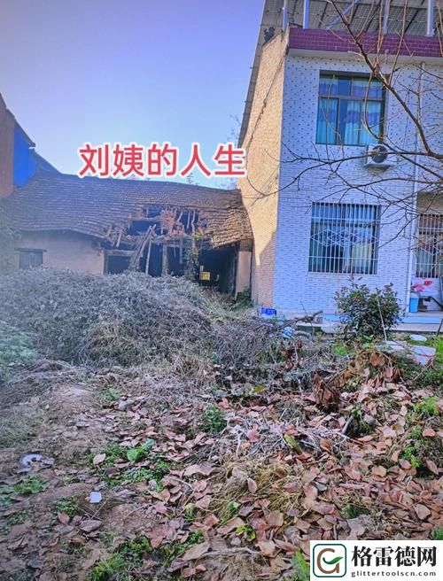 我把刘姨俩腿扛在肩上是哪一集流畅不卡顿，网友：这段情节真是经典！