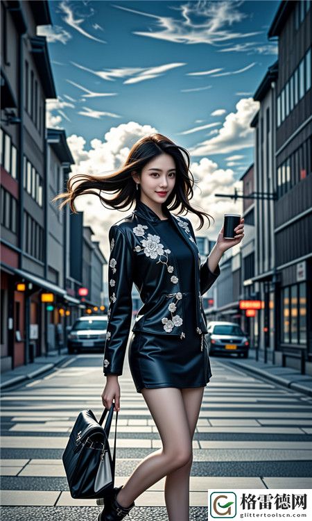 你叫的声音越大老子越喜欢，网友：这话说得真够有意思的！