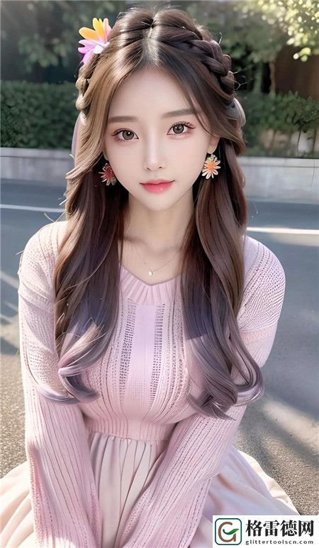 堕落的女教师：重归自我的救赎之路