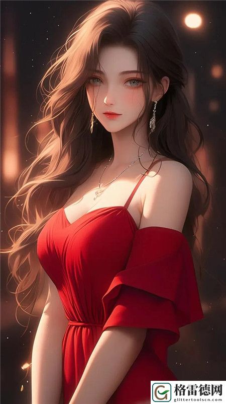 她开始慢迎迎合张行长笔趣阁：在职场中找到自我