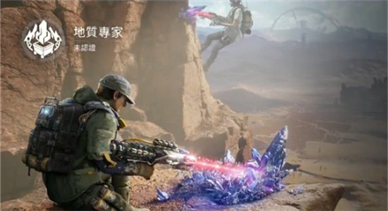 星球重启战甲怎么强化 星球重启战甲强化攻略