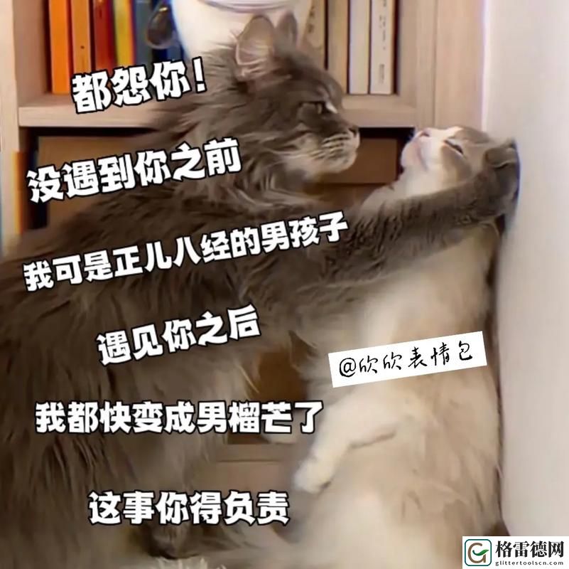 我妈叫我叫老公，用户热议：年轻人的婚姻观与家庭期待的碰撞