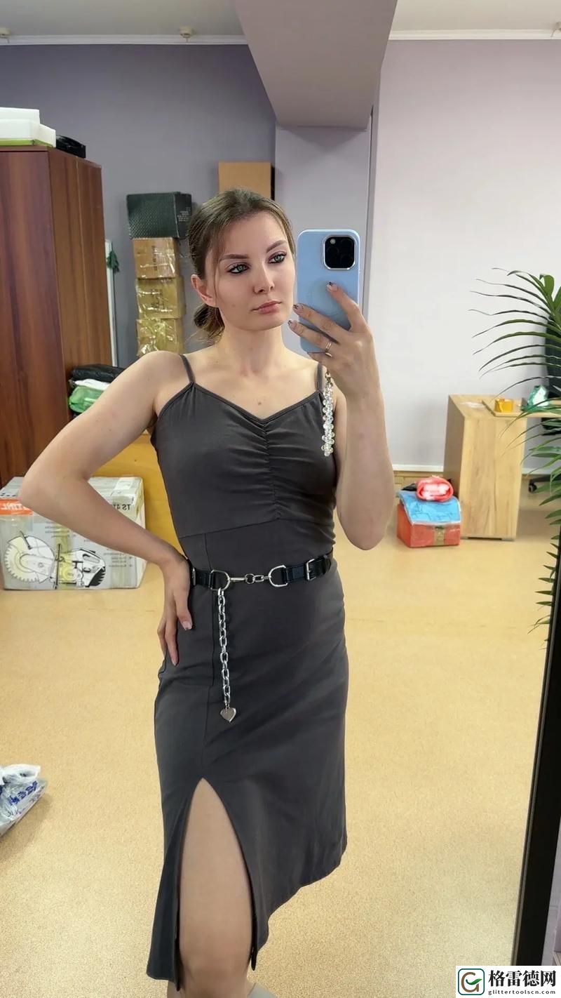 探索“最新俄罗斯女人Z0OOZO”背后的迷人故事