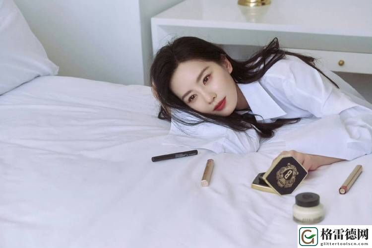 天美麻花星空影视免费观看电视剧