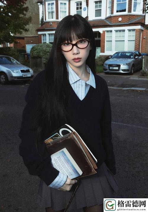 少女哔哩哔哩免费观看视频免费不花钱，网友：真是太棒了！