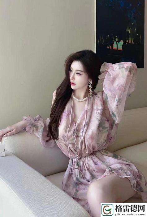 ysl千人千色t9t9t9t9t9mba更新了，平台：相信你会爱上它的新风貌