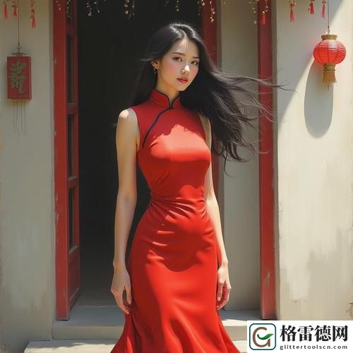 姐姐3之激战后厨第5集剧情简介火爆上线，平台：火星影视