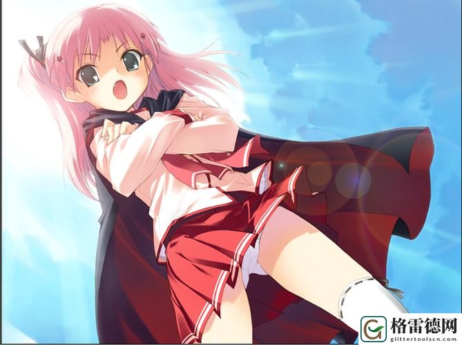 少女高清在线观看动漫第二集免费不花钱，网友：真是太良心了！