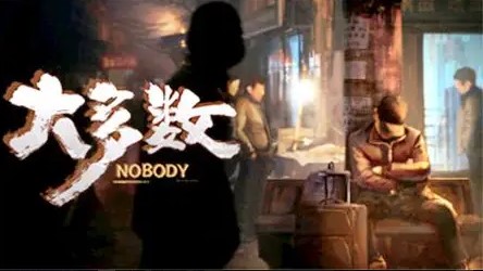 大多数梅悠悠喜欢什么 大多数梅悠悠喜好内容一览