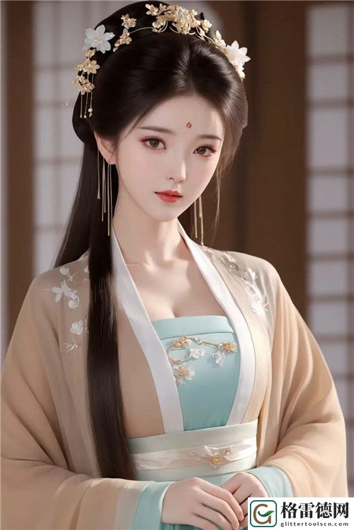暴躁少女CSGO视频大全：无敌少女的游戏疯狂