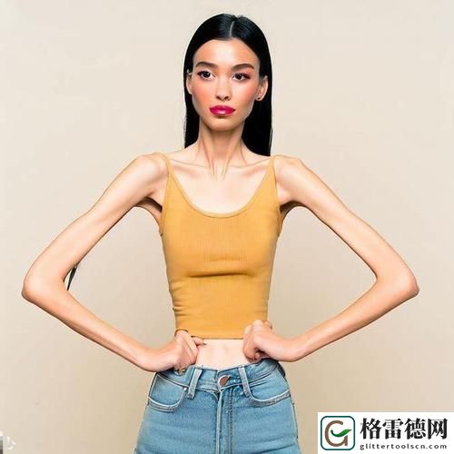  探索“我的漂亮的瘦子6”的独特魅力与情感深度