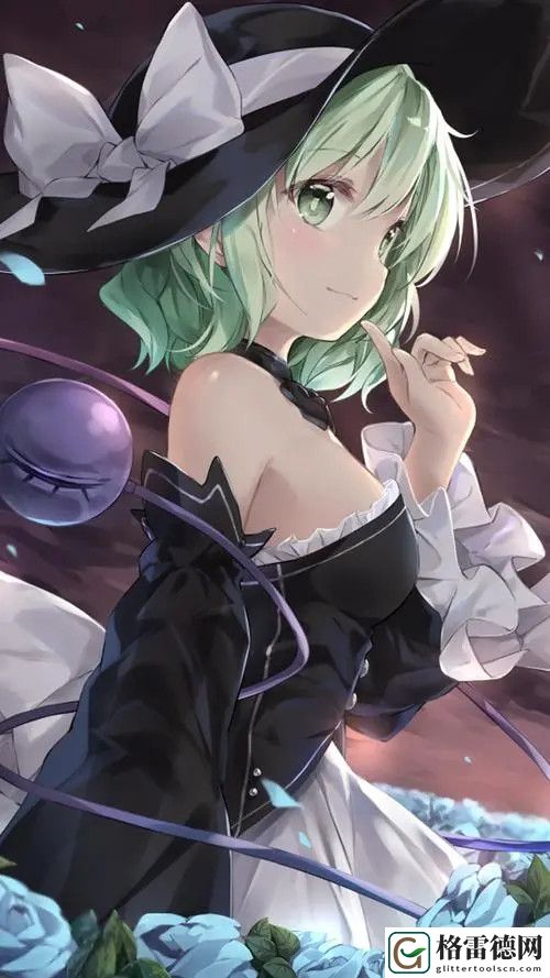 坐着扦插BB有什么好处：养花养心的双重享受