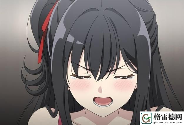  成全动漫大全高清全集免费观看：尽享动画盛宴的最佳选择