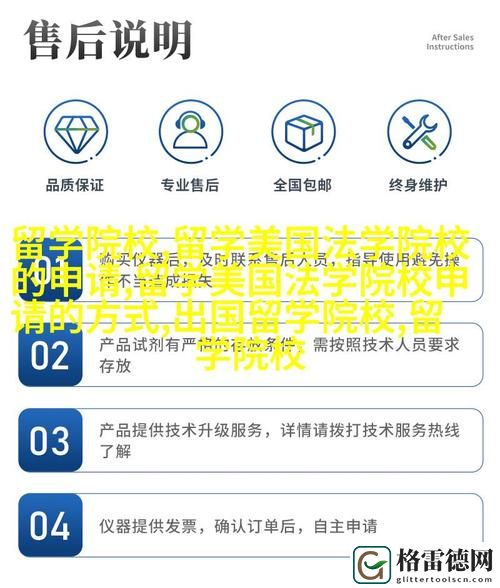成品网站W灬源码16伊园功能