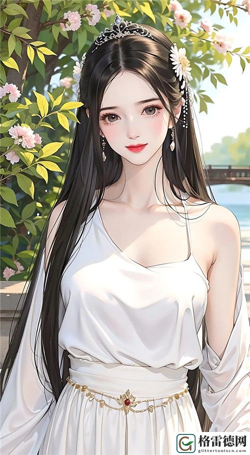 YSL热门蜜桃色884V口红推荐：为你的妆容增添一抹温柔
